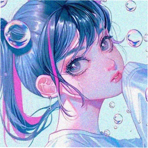 金惠允